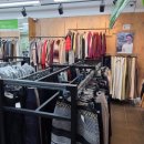 아름다운가게 관악자명점 이미지