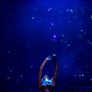 대구시립무용단 제78회 정기공연 <DCDC On Live> | [공지] 원따나라 아프리칸 공연예술그룹