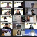부천시 청소년수련관 이미지