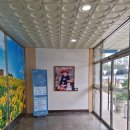 서울계남초등학교 이미지