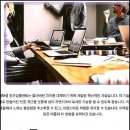 치아살리기 드림365치과의원 이미지