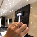 청담-146 이미지