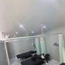 회복지압원 이미지