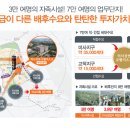 미사메디컬약국 이미지