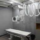 연세더바로병원 이미지