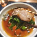 제주옥탑 장유점 이미지