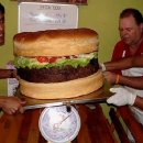 지송농장 이미지