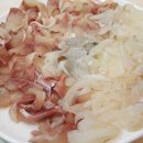 스쿠버해물촌 이미지