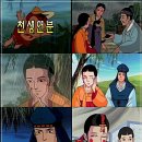 까비 티스토리