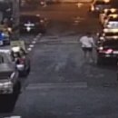 오동동112 이미지