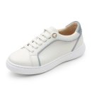 프리웨이 이미지