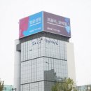 지앤지병원 이미지