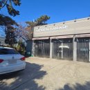 히든개러지 이미지