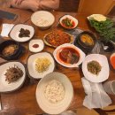 (주)팀싸파