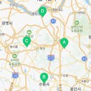 수원시 팔달구 효원로210번길 이미지