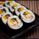 김밥이야 이미지