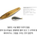 역대 최고난이도였다는 일본 최고 예술대학의 입학시험 이미지