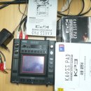 묵동-017 이미지