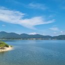 영화방앗간 이미지