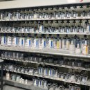 스카이자동차공업사 이미지