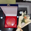 국어연구소맥학원