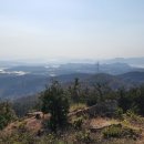 (주)백천 이미지