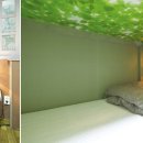 게스트하우스 이미지