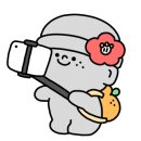 중문햇빛펜션