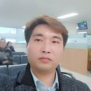 한울행정사사무소 이미지