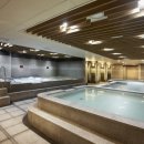 향남힐링스파 이미지