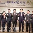 대영가스충전소 이미지