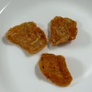 바르다펫 | 강아지저알러지간식 바르다펫 에너칩 치킨, 캥거루 후기