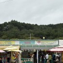 동산게임장 이미지