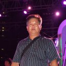 유엔송도호텔 이미지