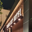 브라운도트 성당못점 이미지