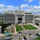 부평맑은내어린이집 이미지