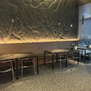 헤세드디자인 이미지