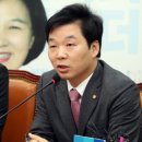 웰빙의원 이미지