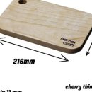 탑앤탑(TNT) 이미지