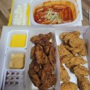 네네치킨장재점 이미지