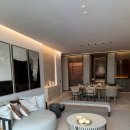 카스카디아 골프클럽 이미지