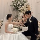 가천안경 이미지