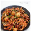 가구아지트