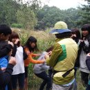 충만지역아동센터 이미지