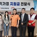 브리지 이미지