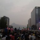 성미사 이미지