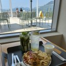 지누약국 이미지