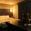 시애틀비호텔 이미지