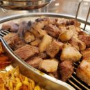 상록회관 연탄구이 금촌점 이미지