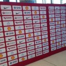 주재현휘트니스 이미지